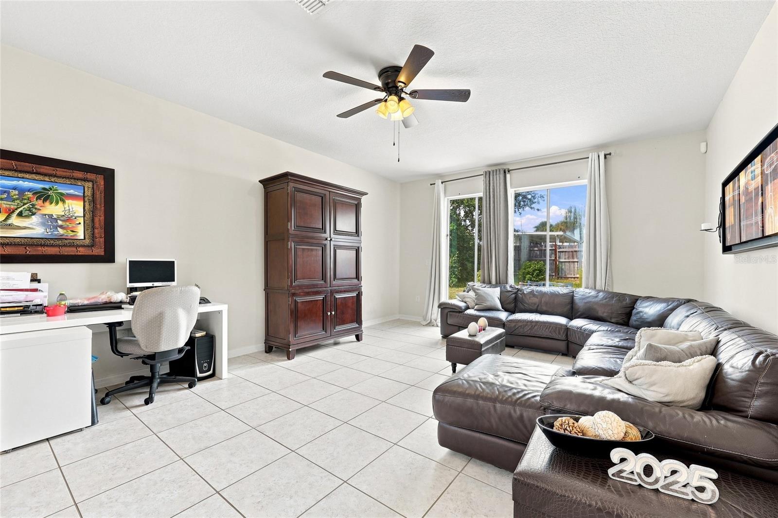 601 Bridgeford Crossing Blvd Property Photo 16