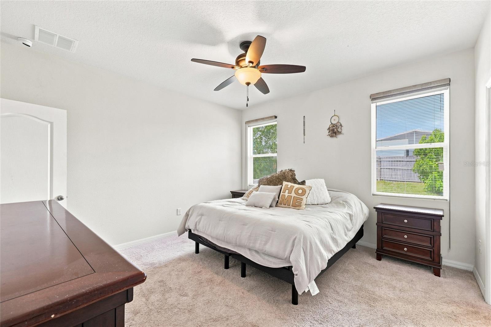 601 Bridgeford Crossing Blvd Property Photo 18