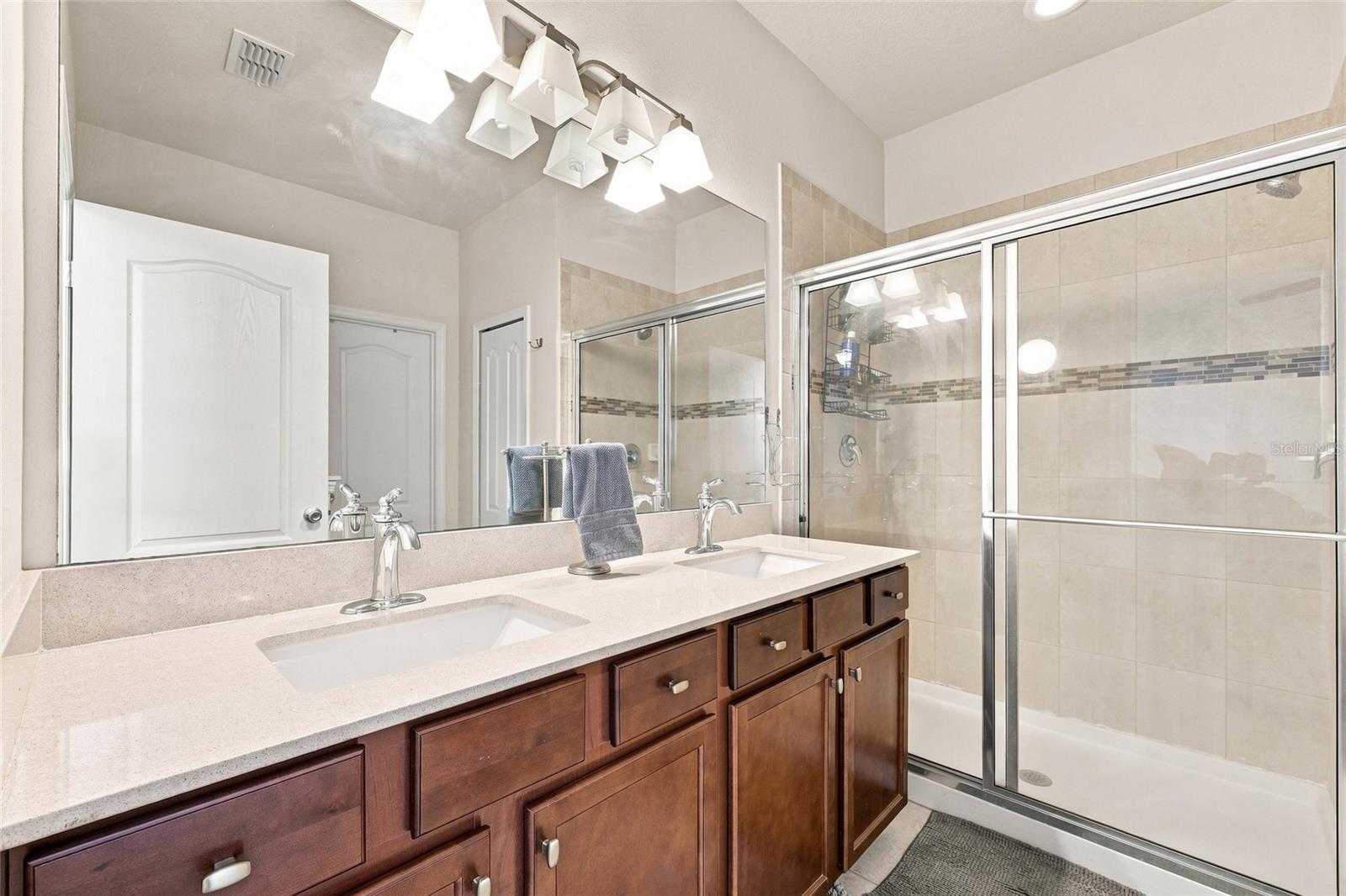 601 Bridgeford Crossing Blvd Property Photo 19