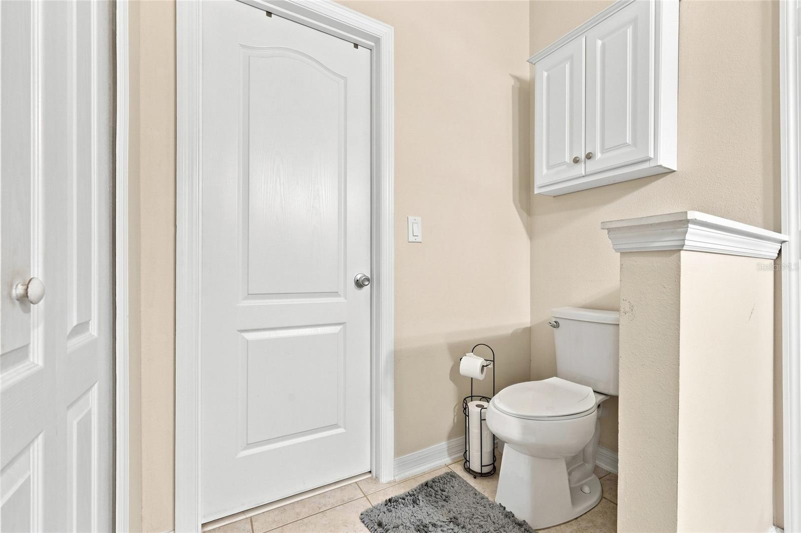 601 Bridgeford Crossing Blvd Property Photo 20