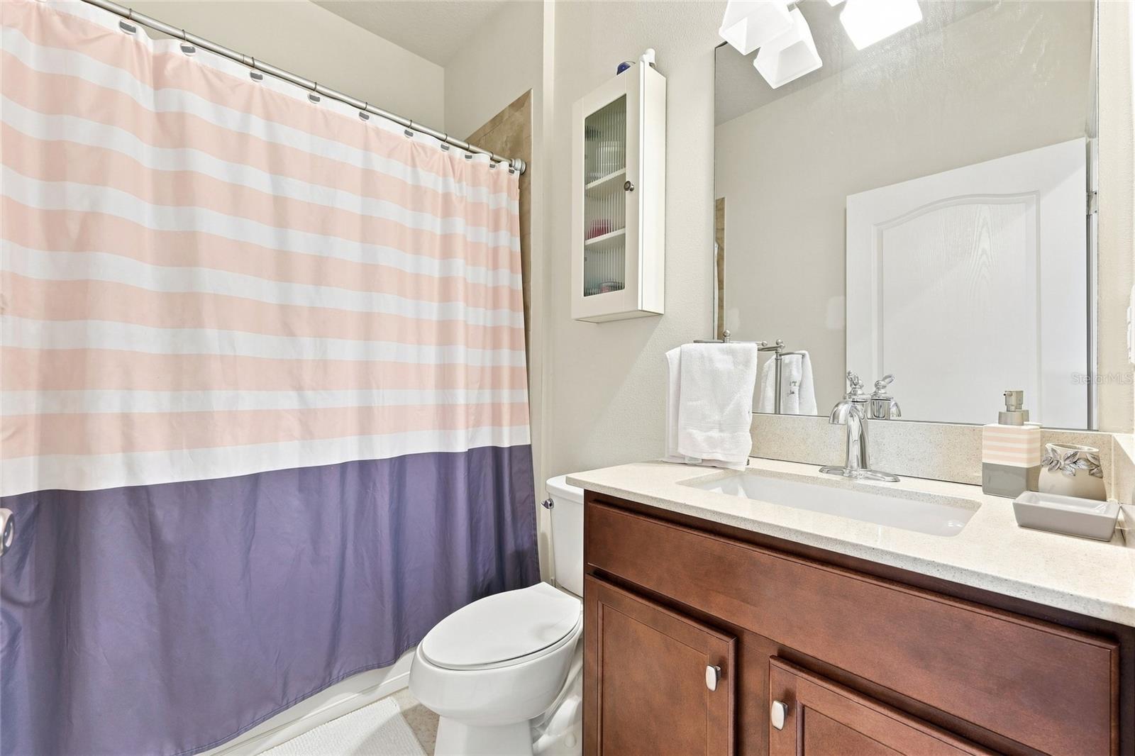 601 Bridgeford Crossing Blvd Property Photo 22