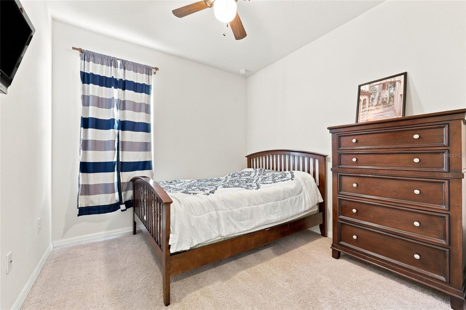 601 Bridgeford Crossing Blvd Property Photo 23