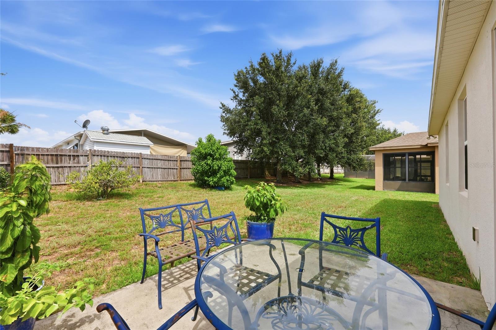 601 Bridgeford Crossing Blvd Property Photo 25