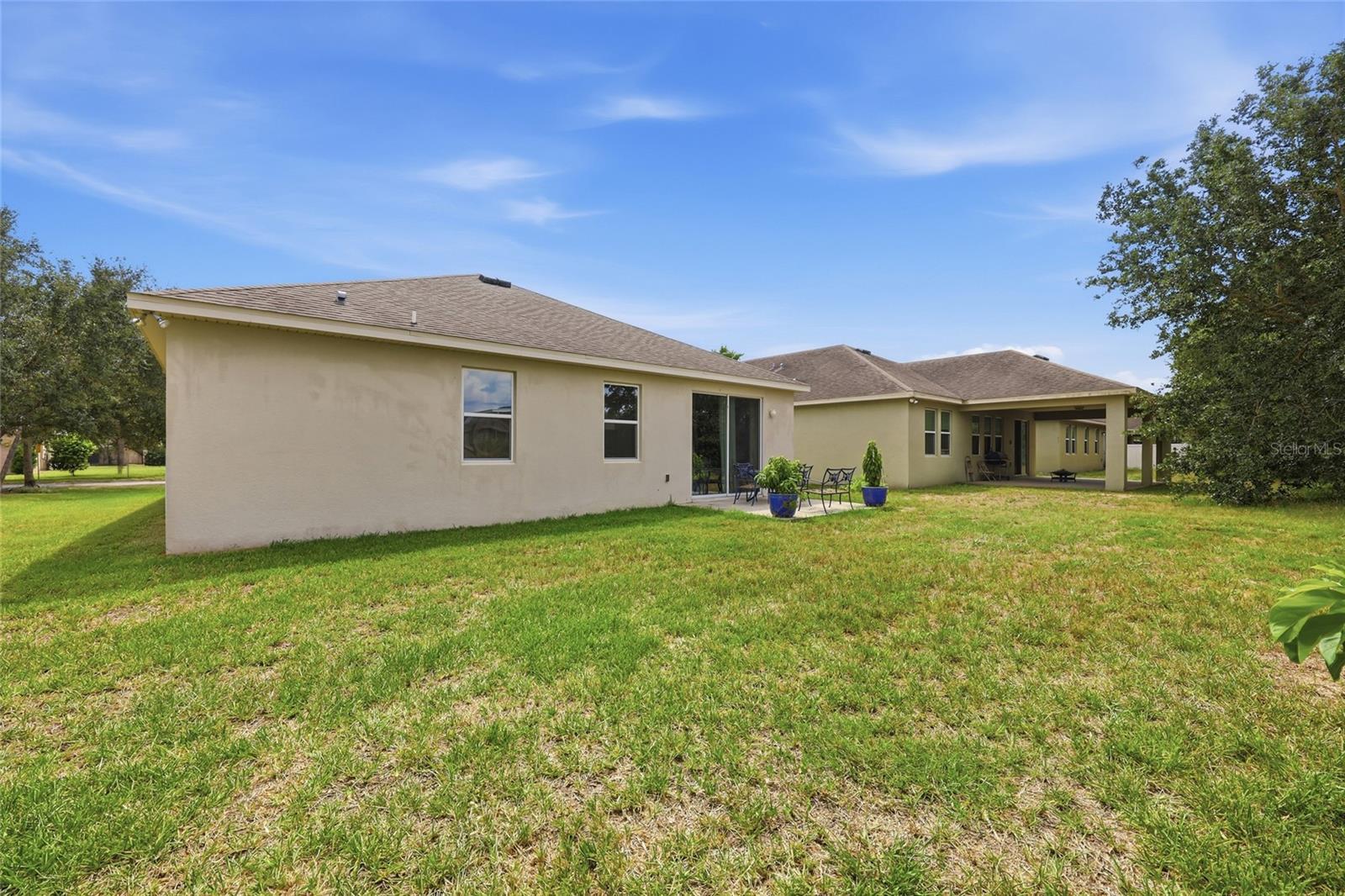 601 Bridgeford Crossing Blvd Property Photo 26