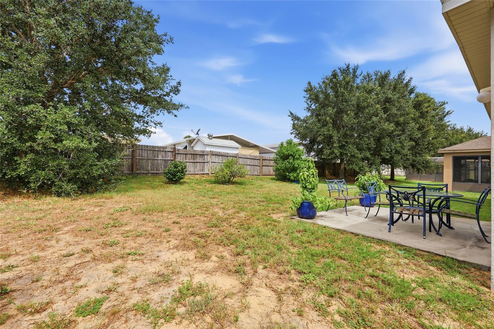 601 Bridgeford Crossing Blvd Property Photo 27