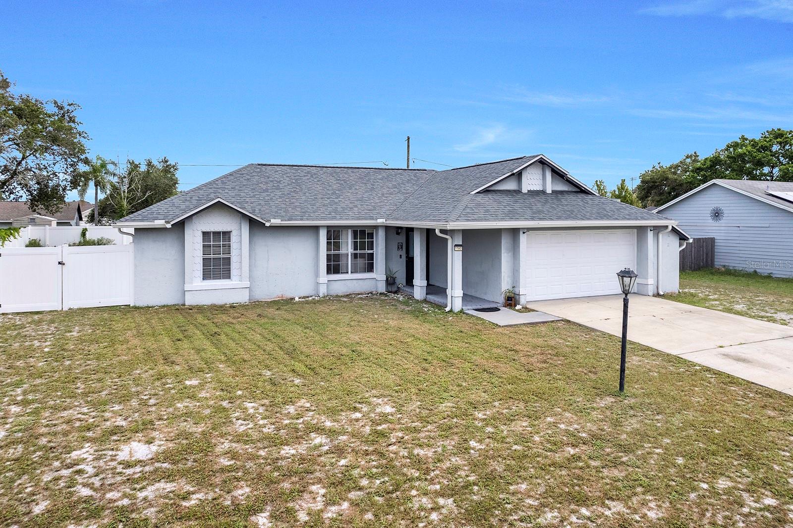 1160 Manitoba St Property Photo 1