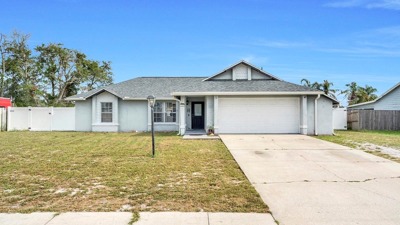 1160 Manitoba St Property Photo 1