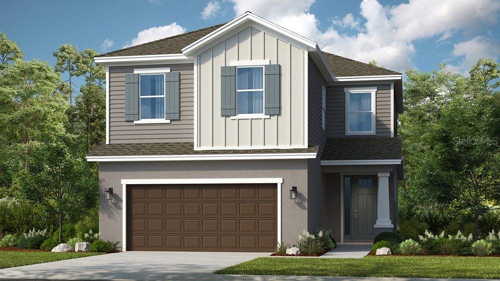 5073 LOST KEY PL Property Photo 1
