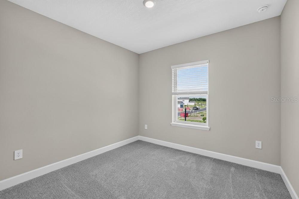 5073 Lost Key Pl Property Photo 11