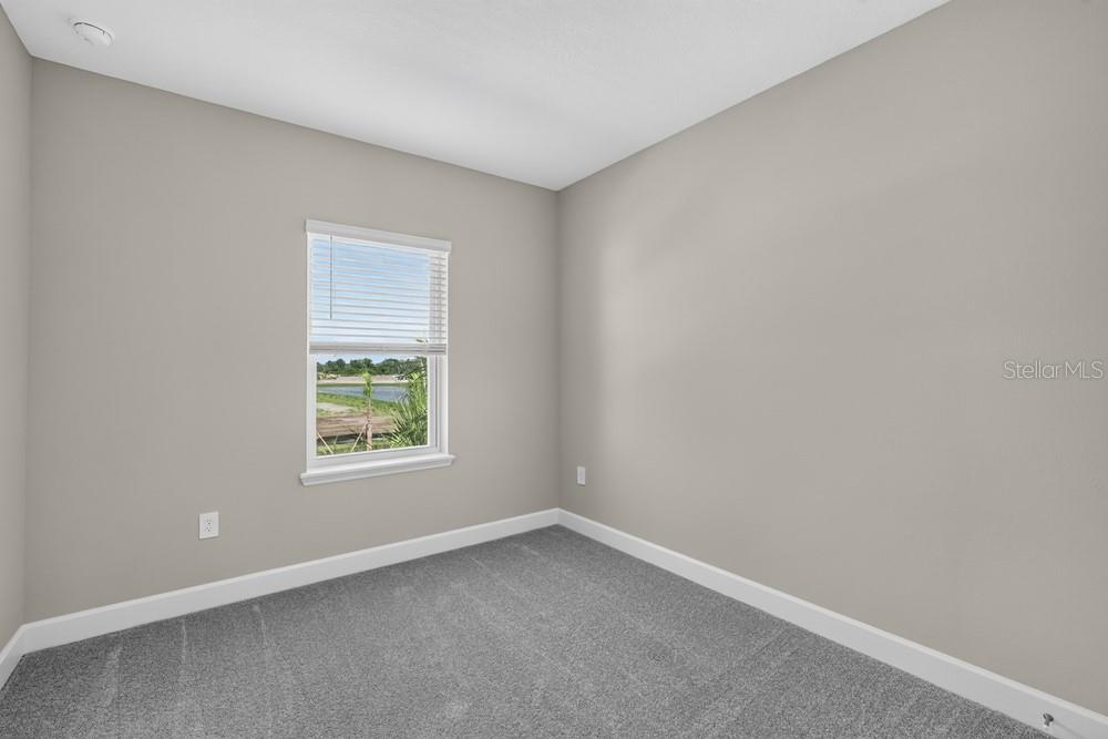 5073 Lost Key Pl Property Photo 12