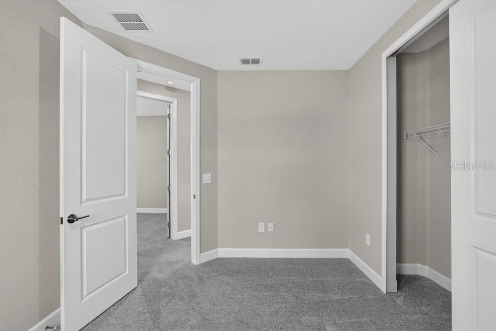5073 Lost Key Pl Property Photo 13