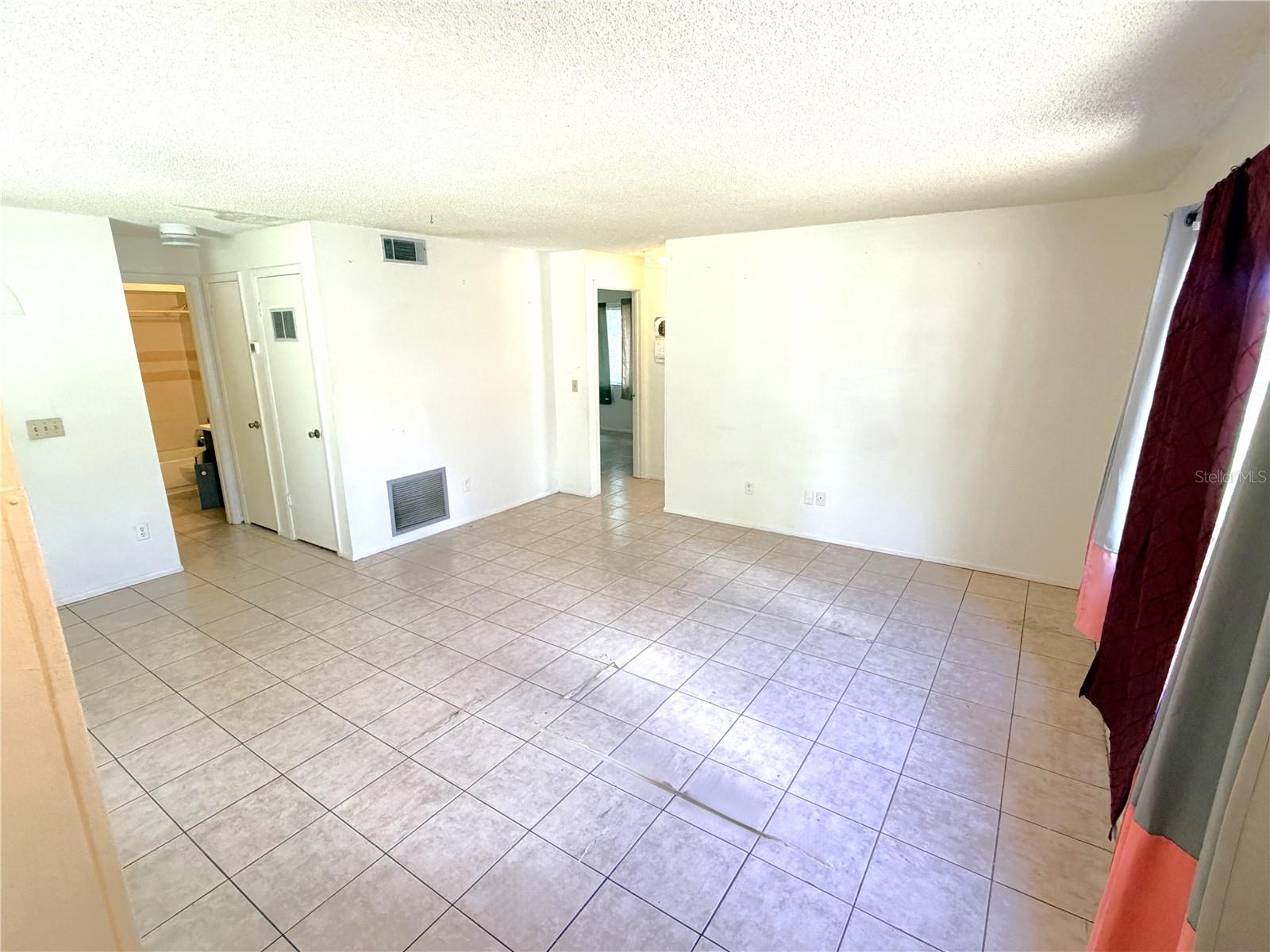 3102 Split Willow Dr Property Photo 2