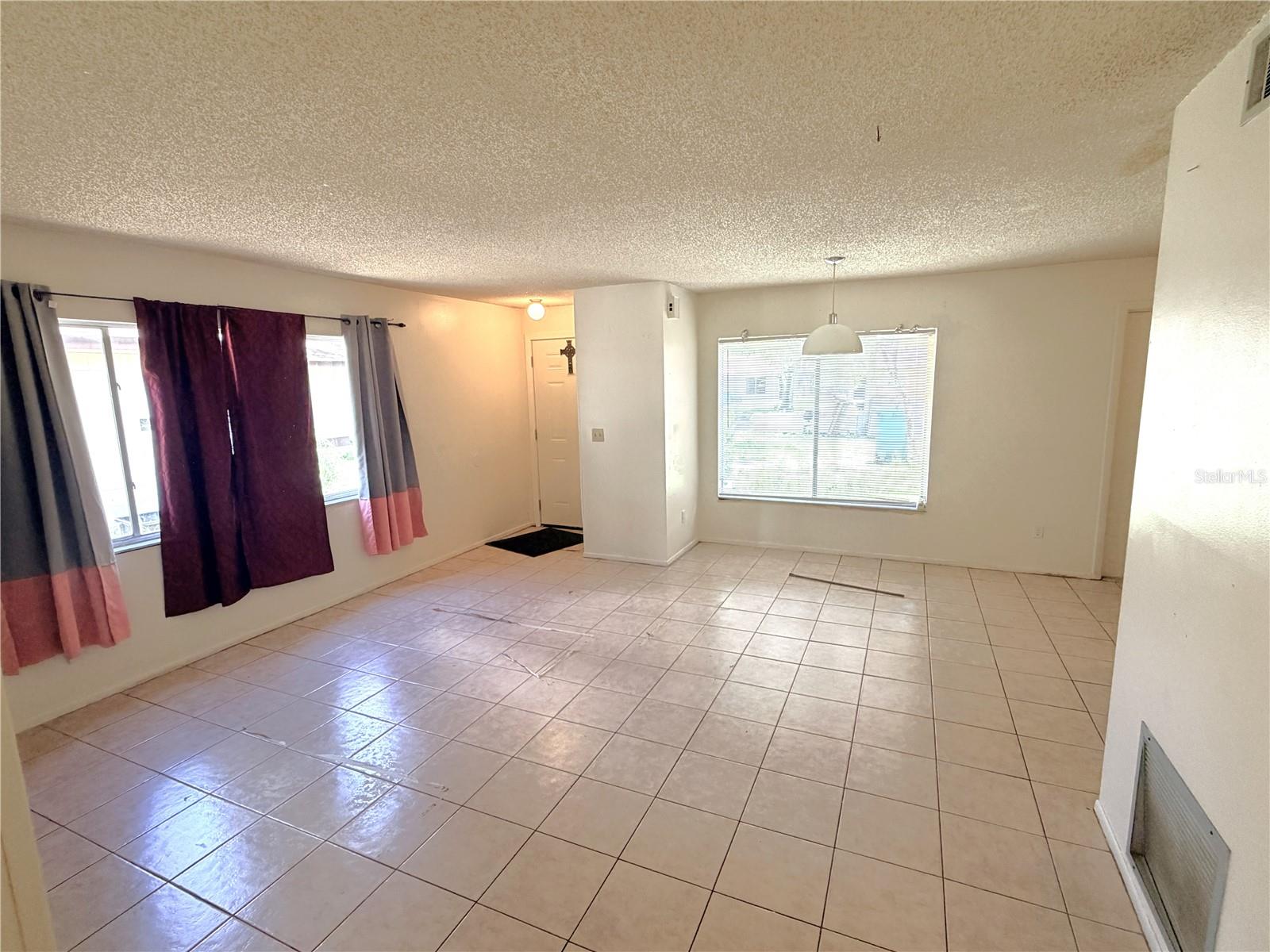 3102 Split Willow Dr Property Photo 3
