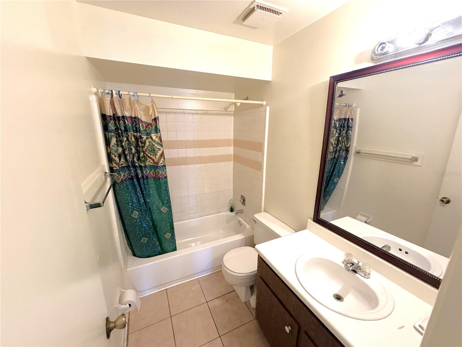 3102 Split Willow Dr Property Photo 5