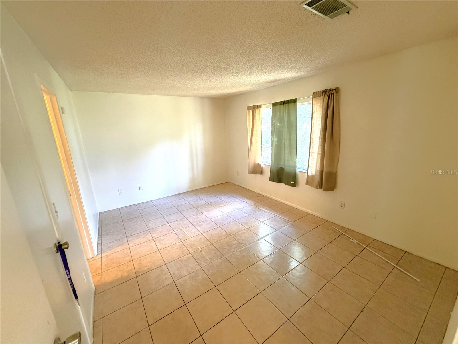 3102 Split Willow Dr Property Photo 6
