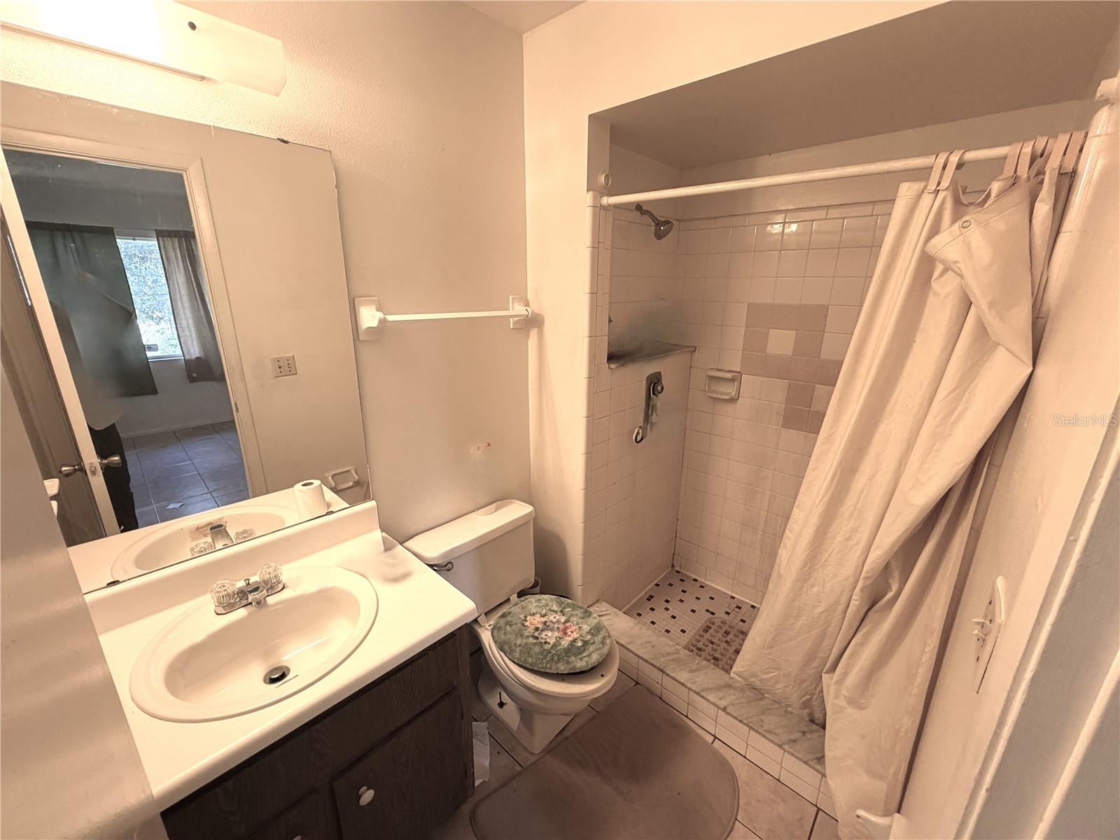 3102 Split Willow Dr Property Photo 7