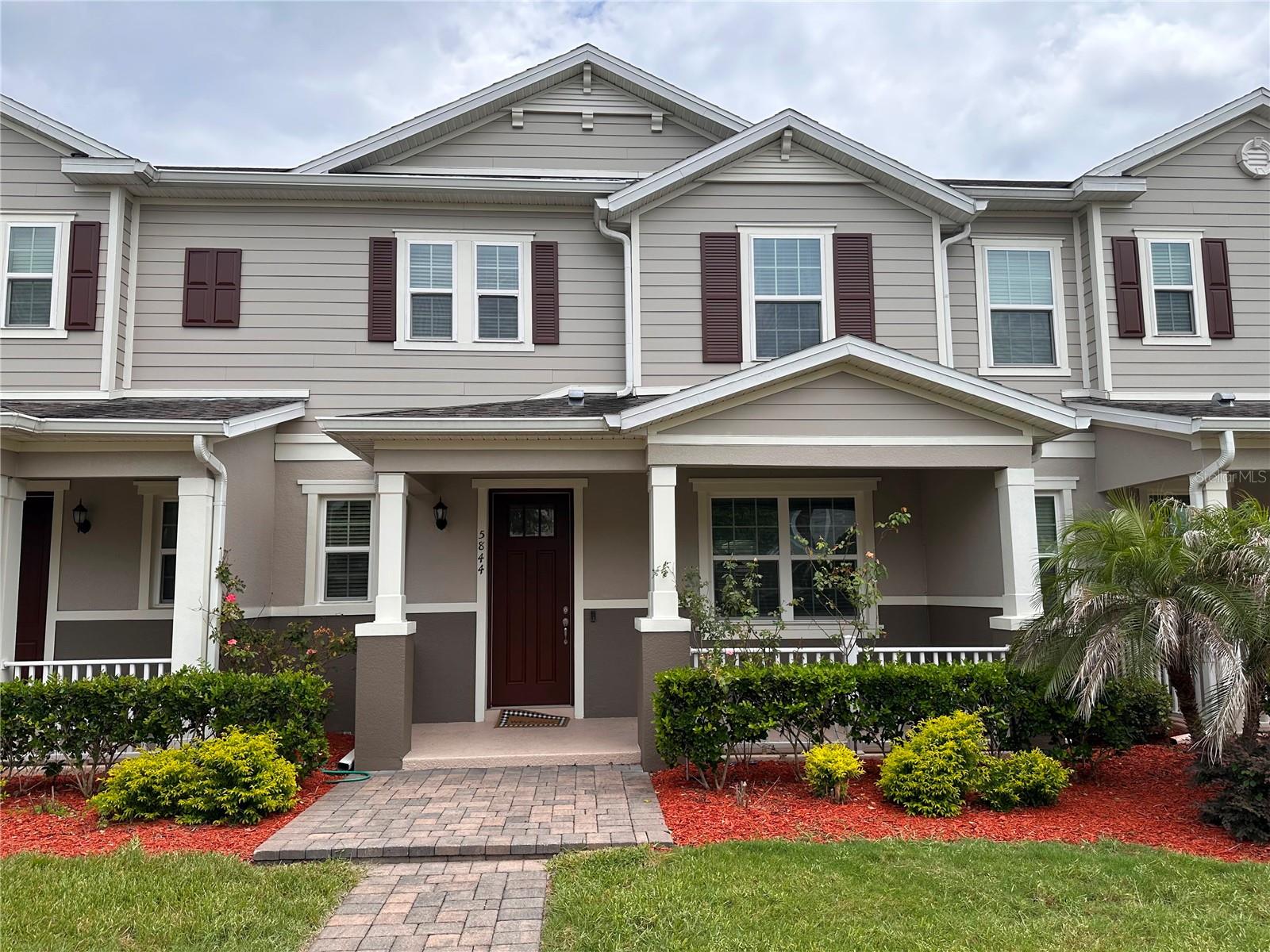 5844 Soter Ln Property Photo 1