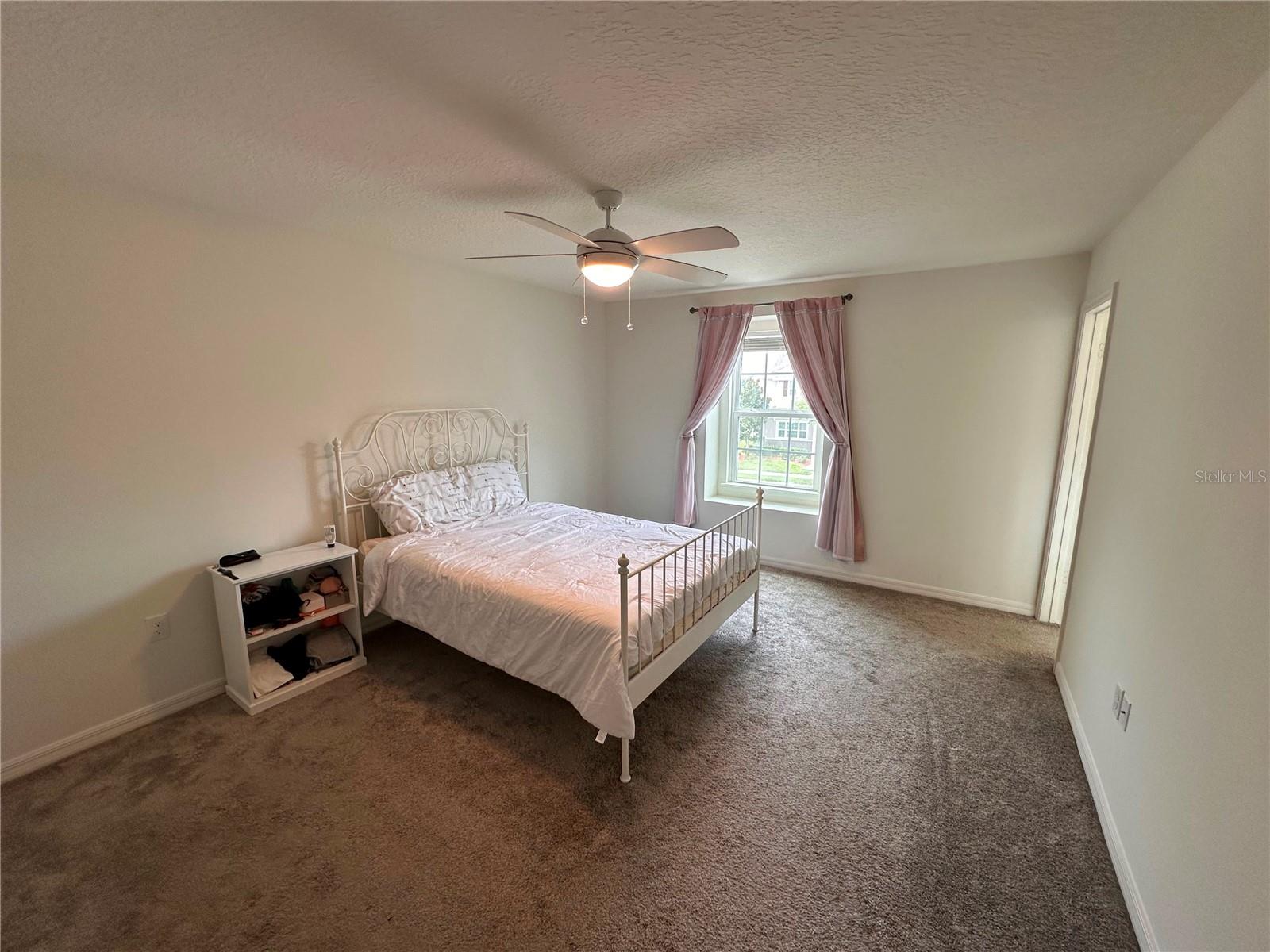 5844 Soter Ln Property Photo 8