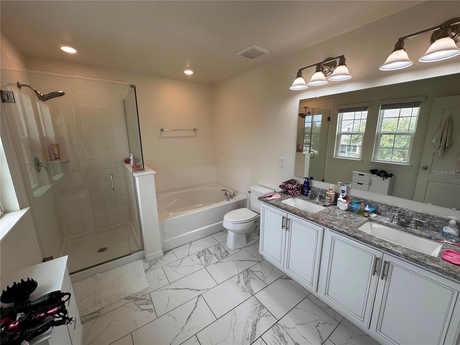5844 Soter Ln Property Photo 10