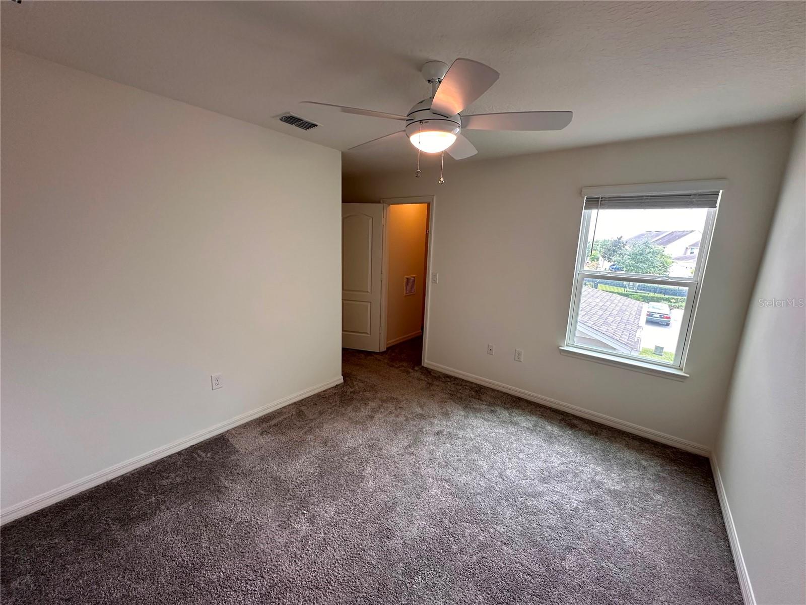 5844 Soter Ln Property Photo 13