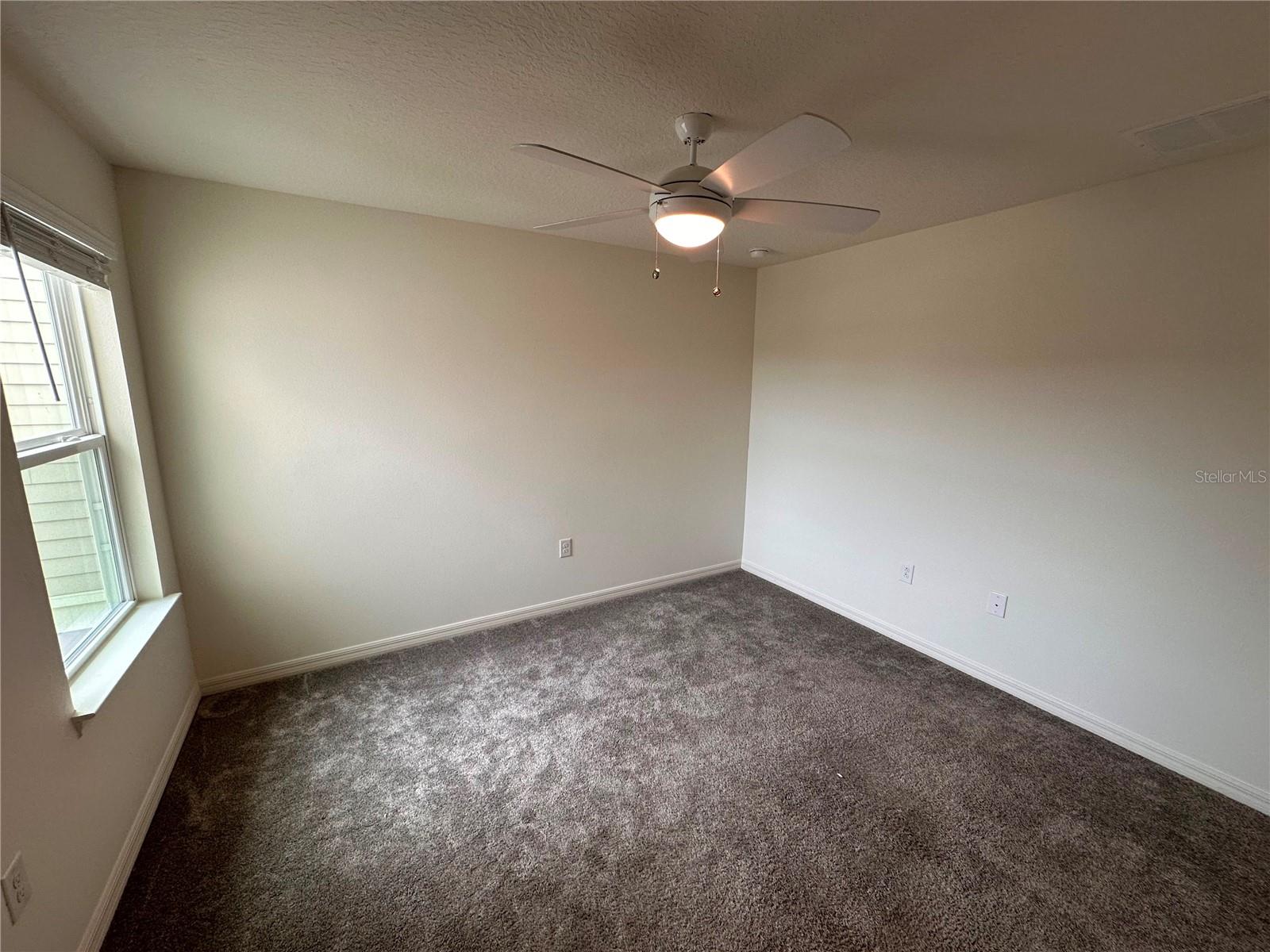 5844 Soter Ln Property Photo 14