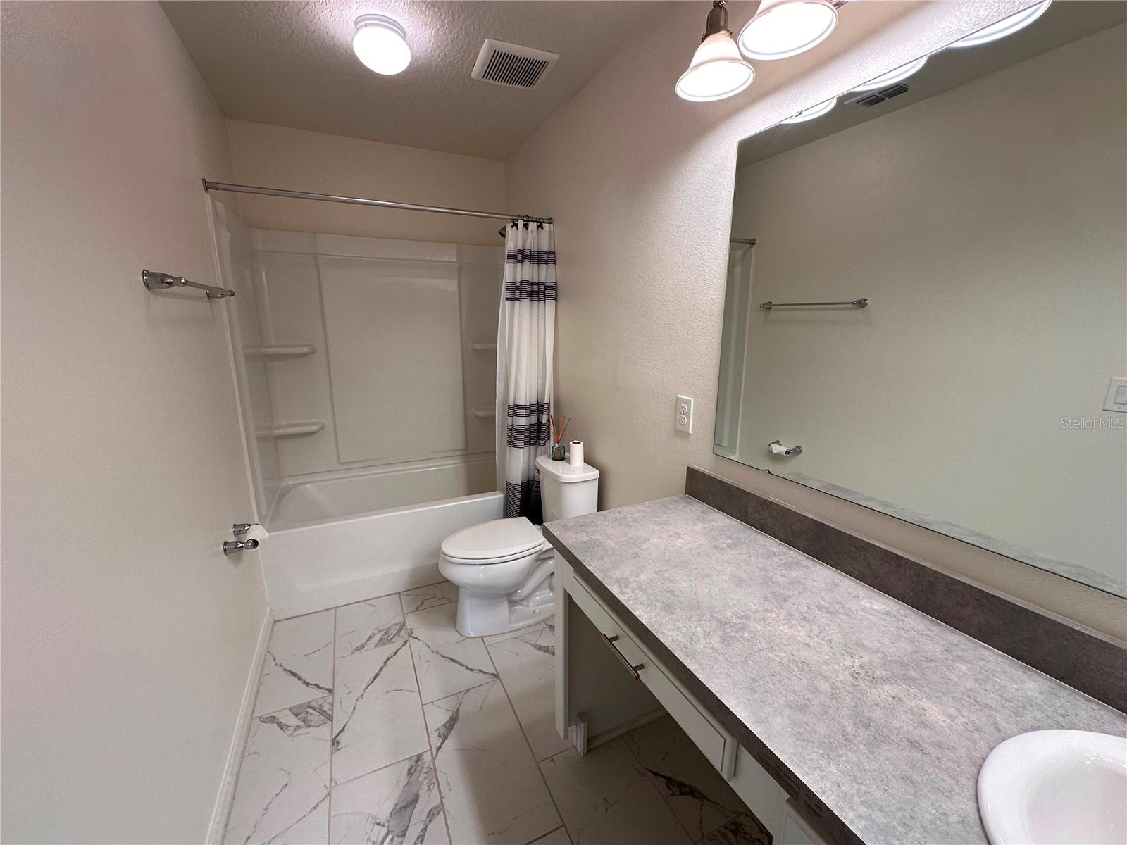 5844 Soter Ln Property Photo 16