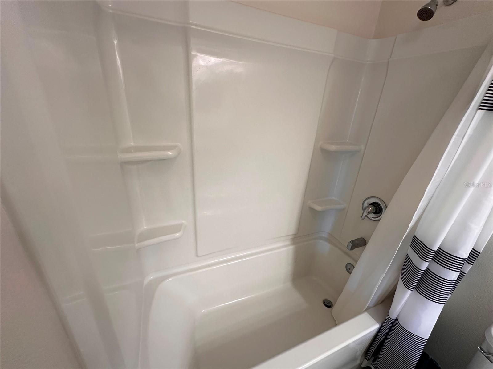5844 Soter Ln Property Photo 17