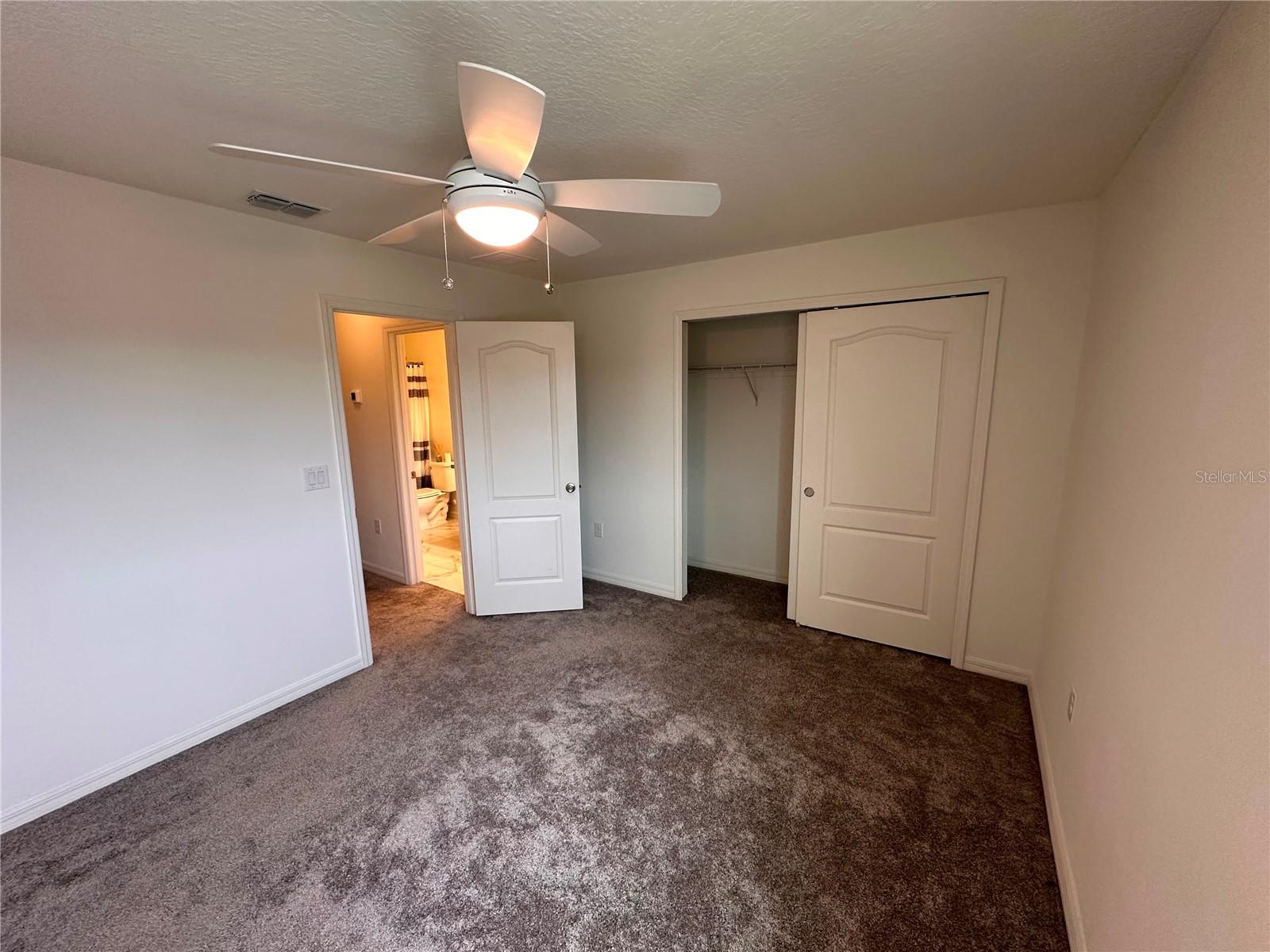 5844 Soter Ln Property Photo 20