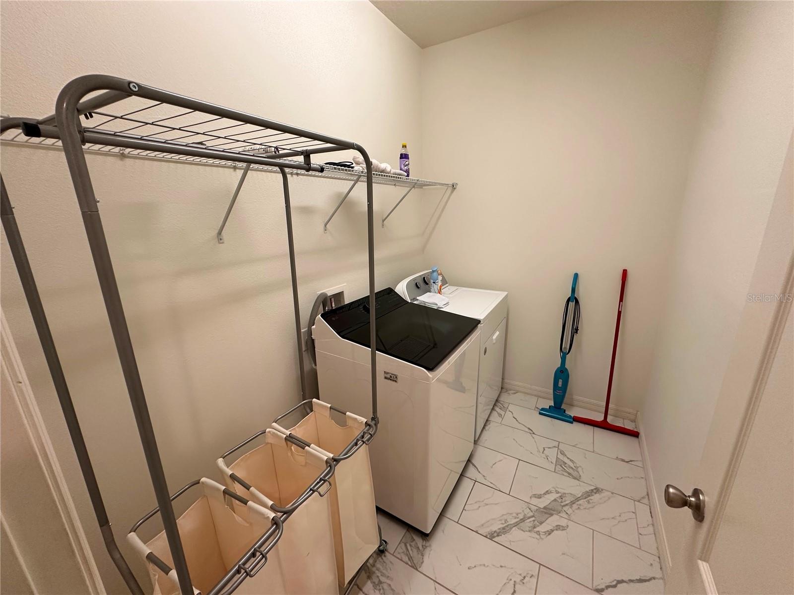 5844 Soter Ln Property Photo 21
