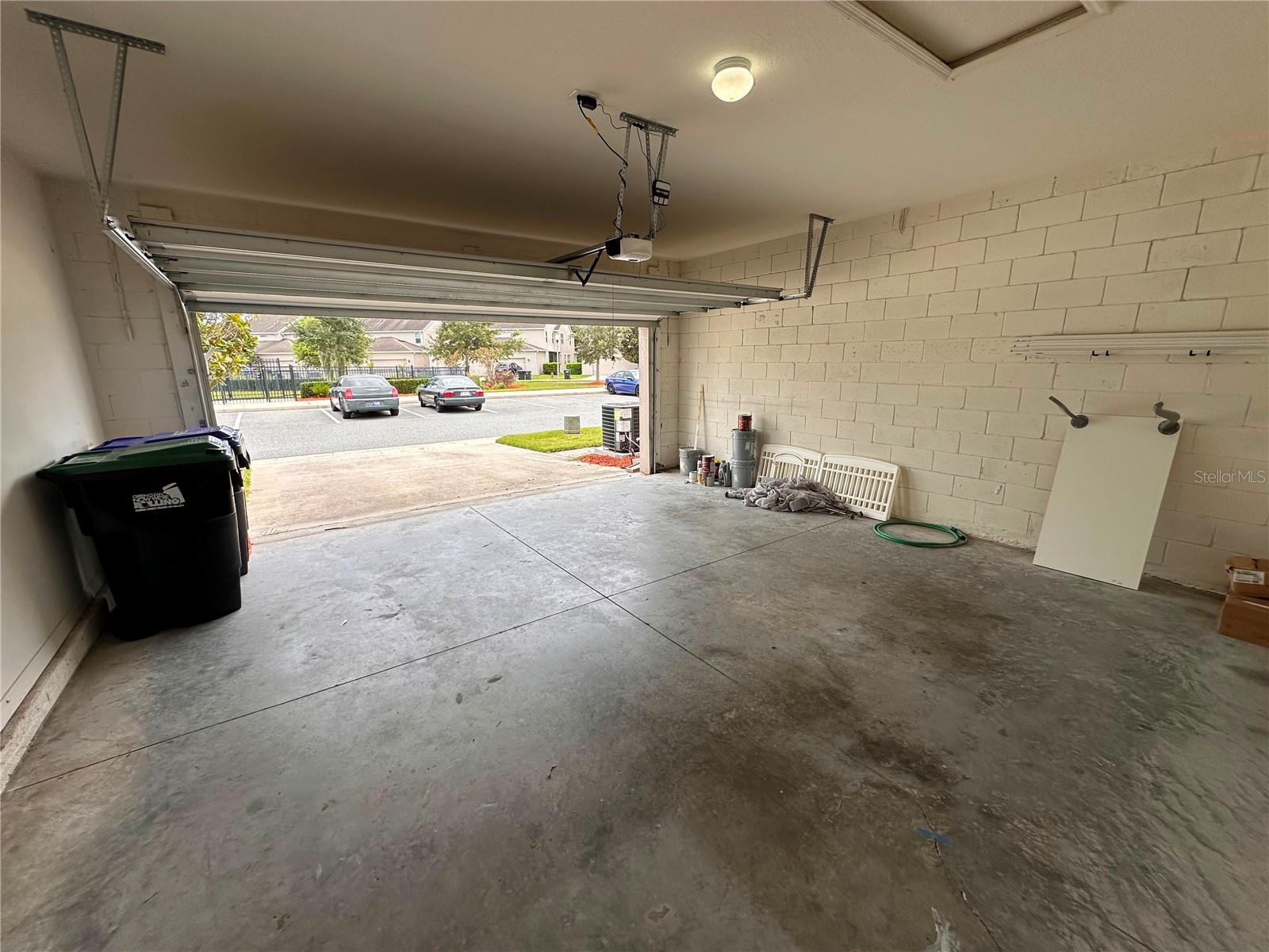5844 Soter Ln Property Photo 22