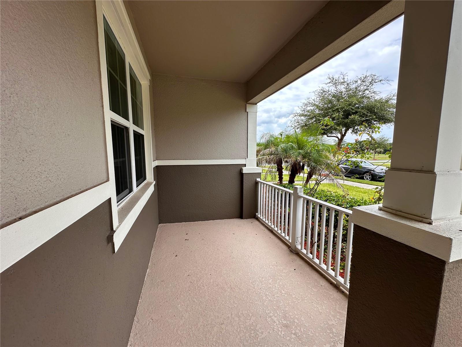 5844 Soter Ln Property Photo 23