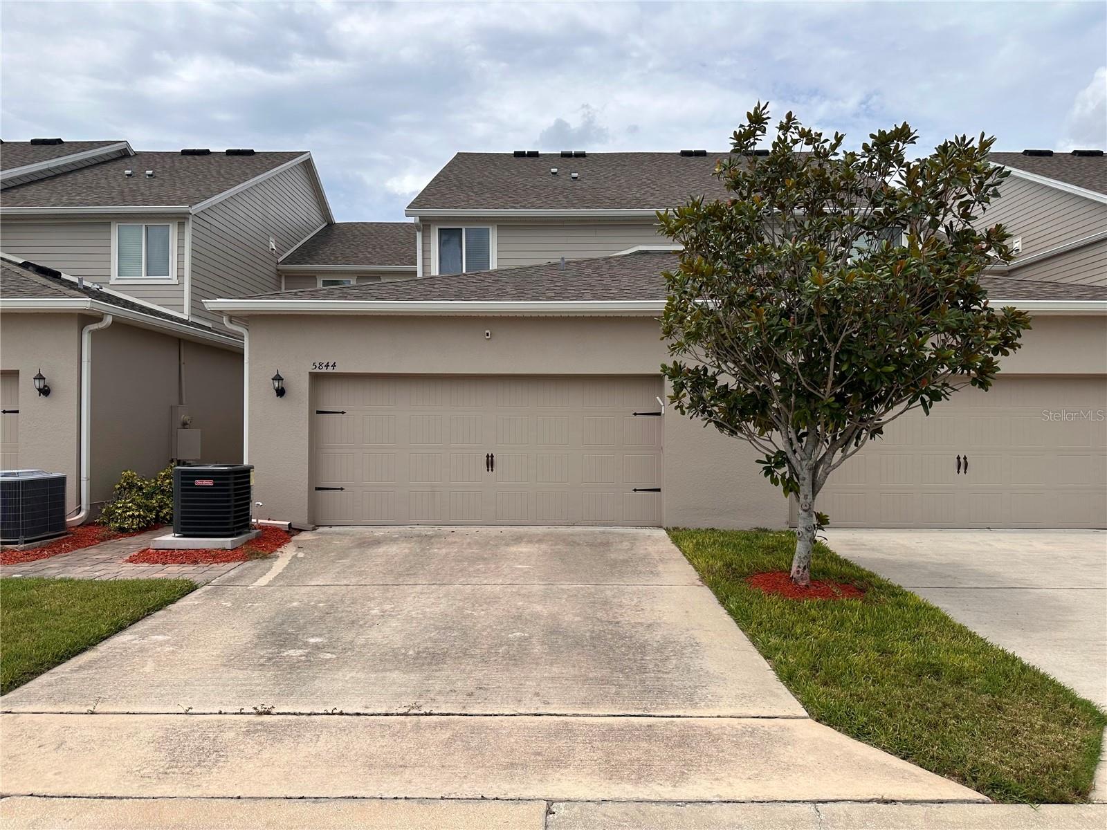 5844 Soter Ln Property Photo 25