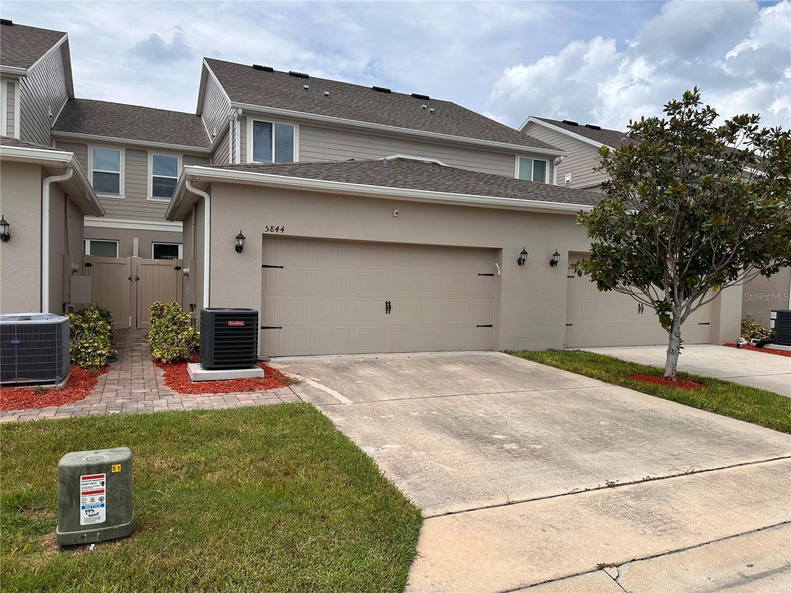 5844 Soter Ln Property Photo 26