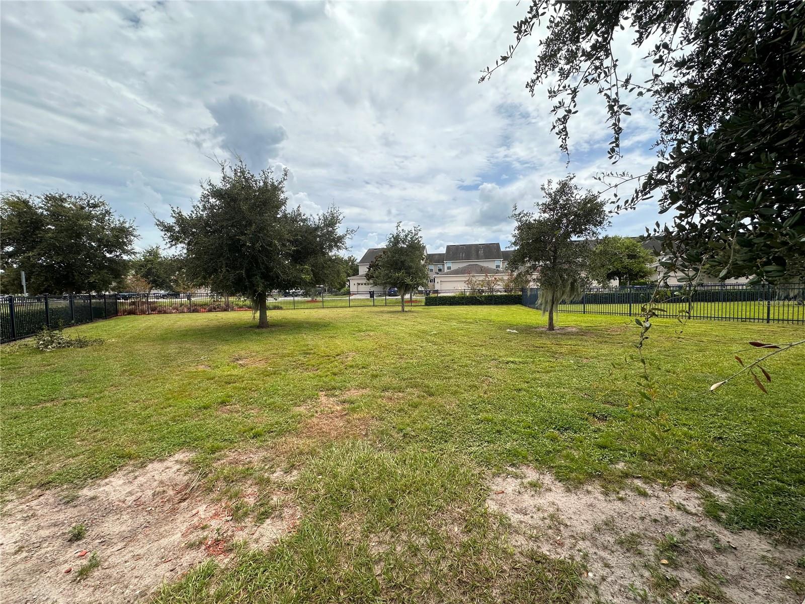 5844 Soter Ln Property Photo 31