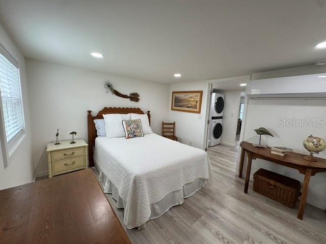 1357 Lakeshore Dr Property Photo 17
