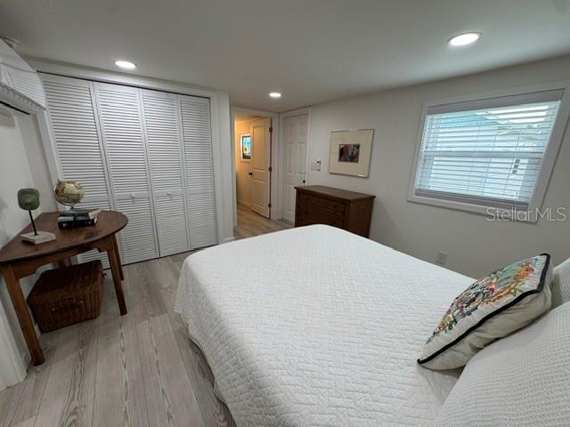 1357 Lakeshore Dr Property Photo 21