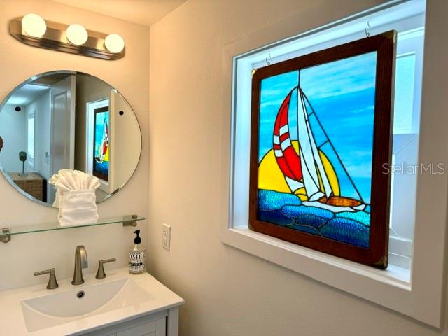 1357 Lakeshore Dr Property Photo 22