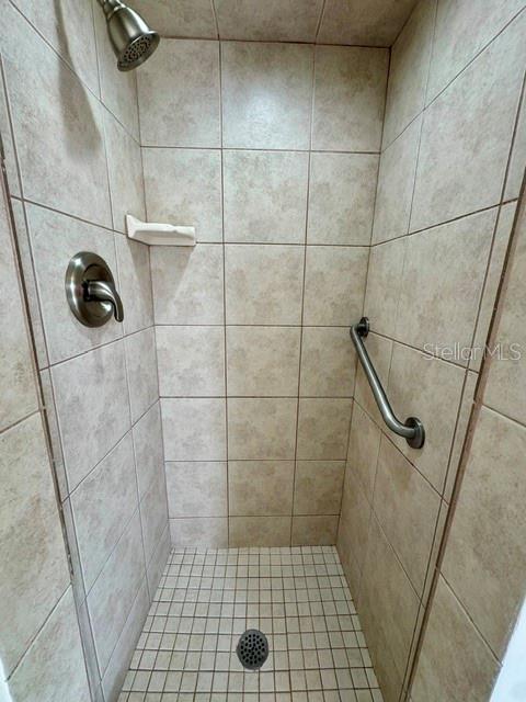 1357 Lakeshore Dr Property Photo 24