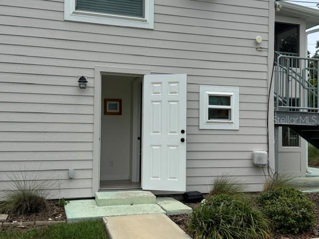 1357 Lakeshore Dr Property Photo 31