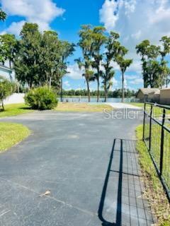 17101 Arrowhead Blvd Property Photo 8