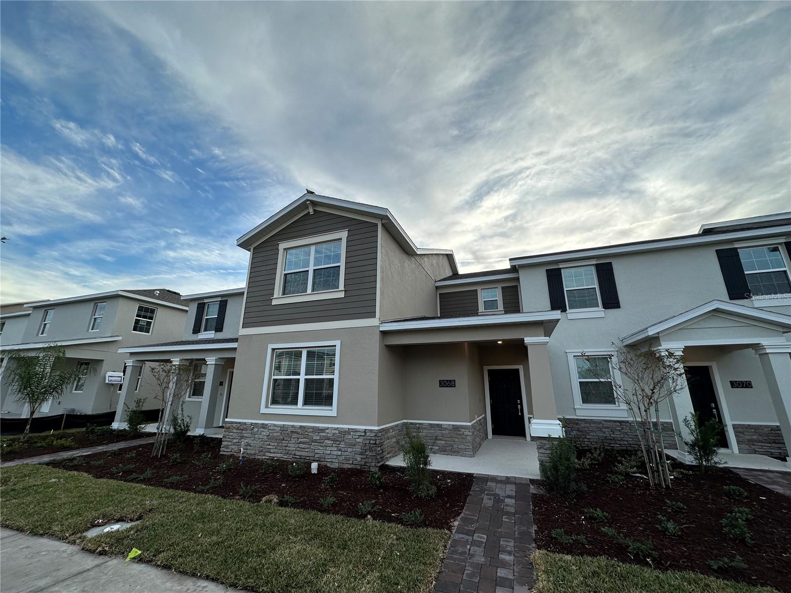 3068 ADDISON BLVD Property Photo 1