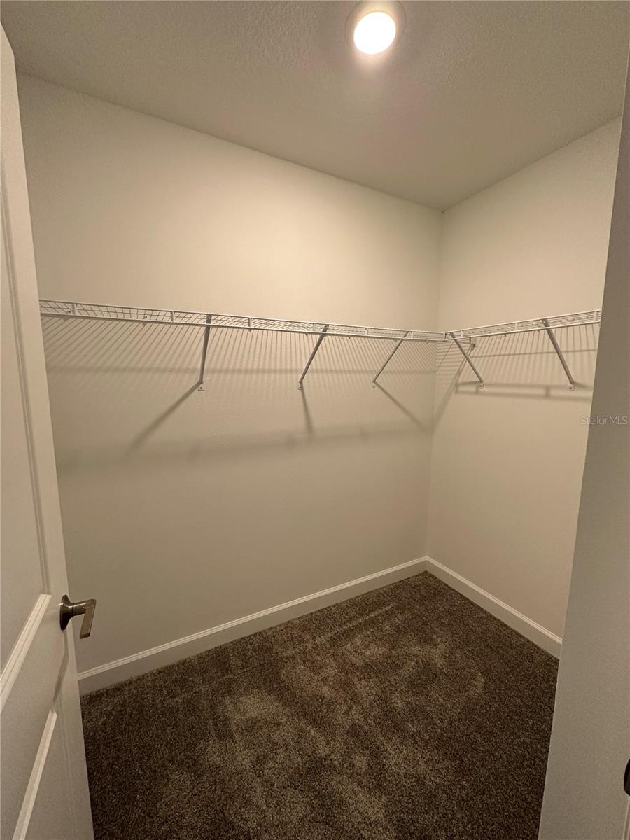 3068 Addison Blvd Property Photo 5