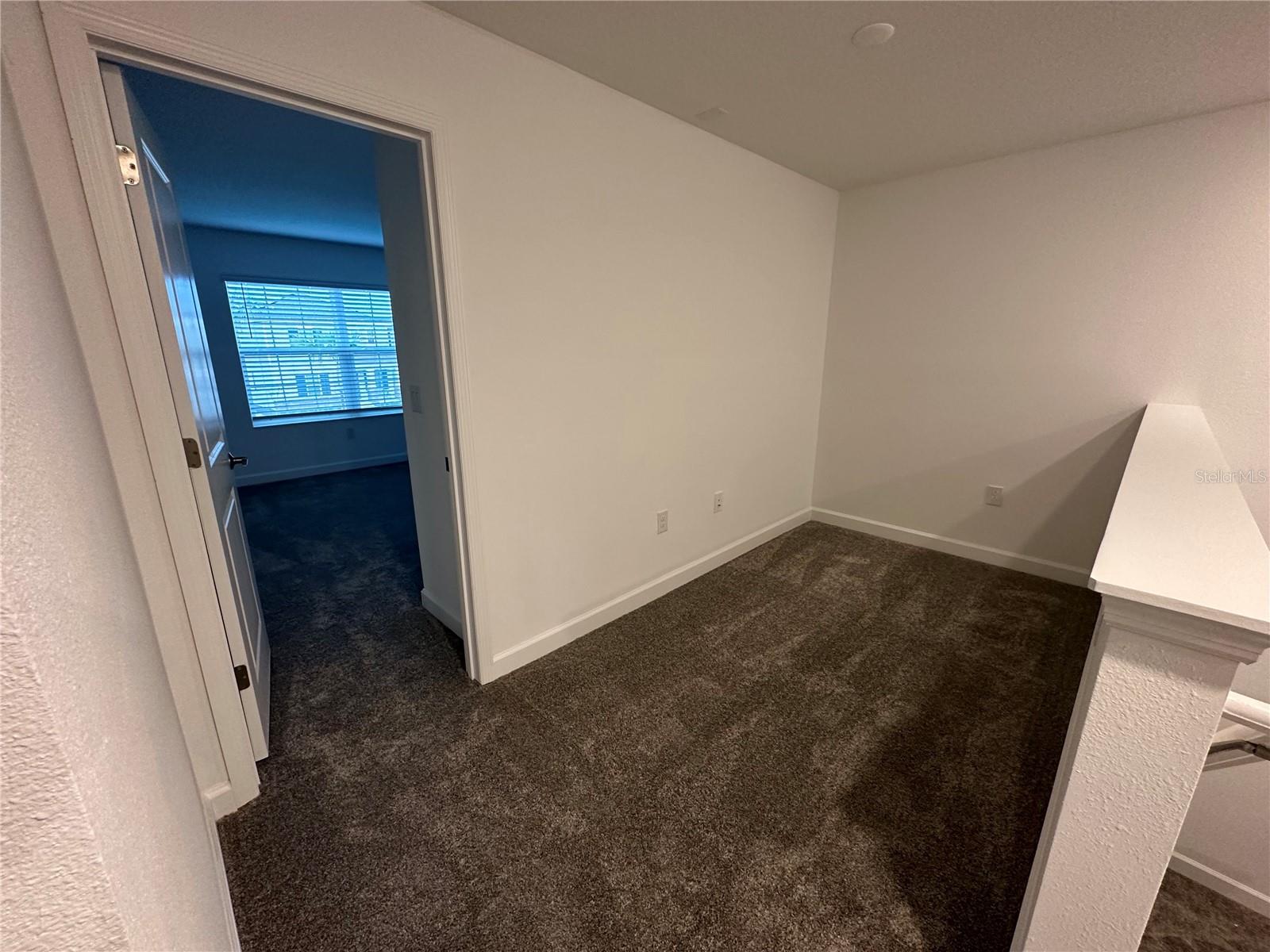 3068 Addison Blvd Property Photo 11