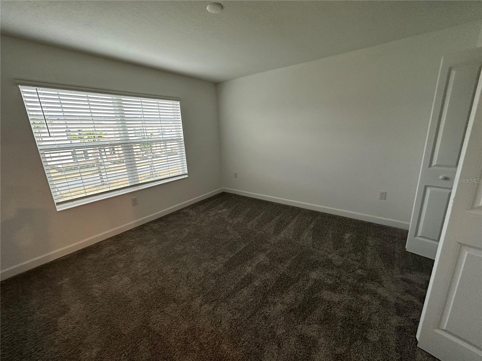 3068 Addison Blvd Property Photo 12