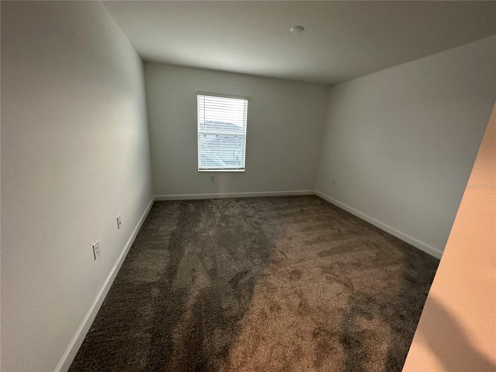 3068 Addison Blvd Property Photo 14
