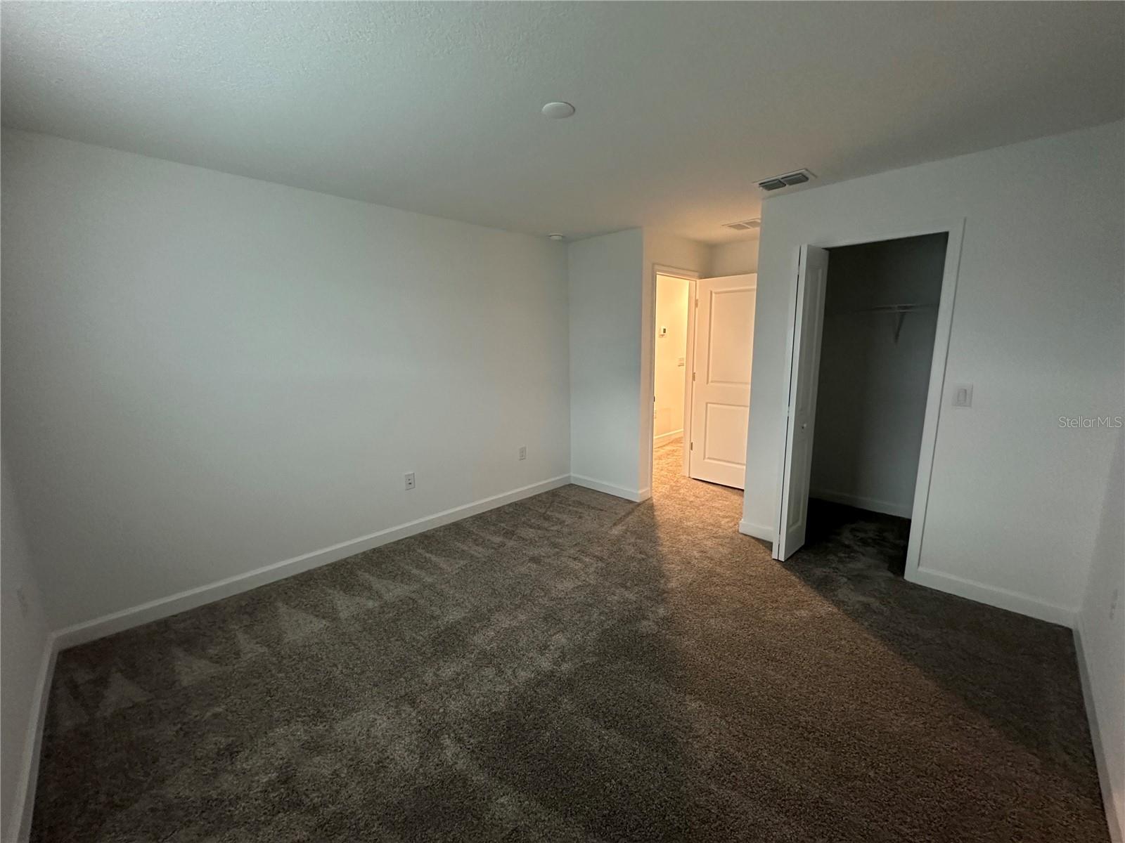 3068 Addison Blvd Property Photo 15