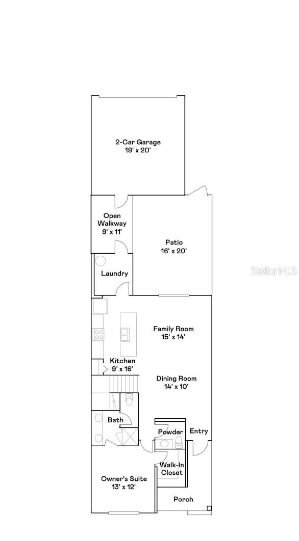 3068 Addison Blvd Property Photo 16