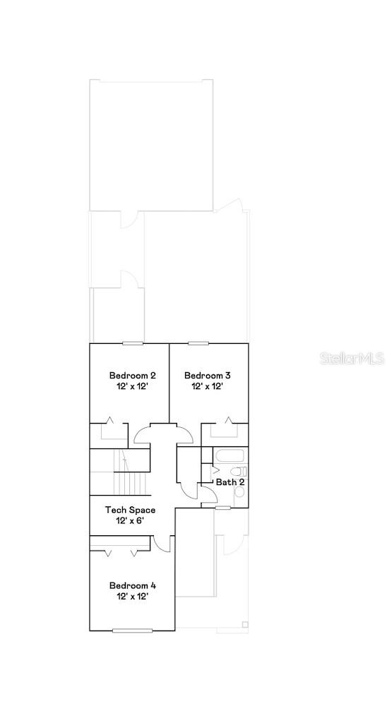 3068 Addison Blvd Property Photo 17
