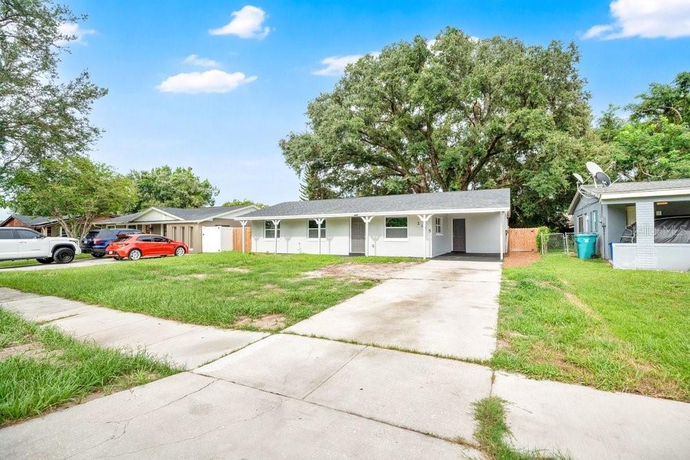 2115 Messina Ave Property Photo 4