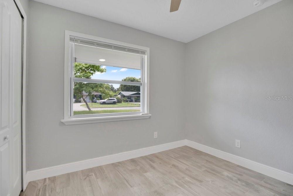 2115 Messina Ave Property Photo 17